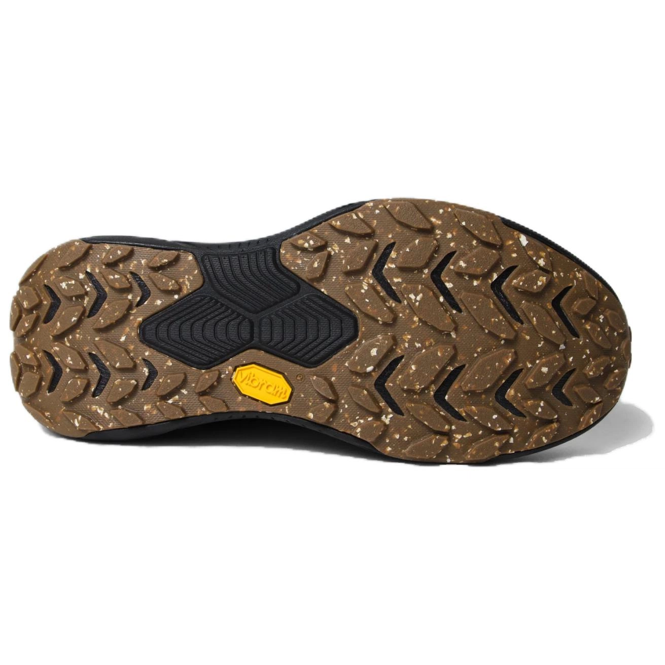 HOKA ONE ONE Project Transport