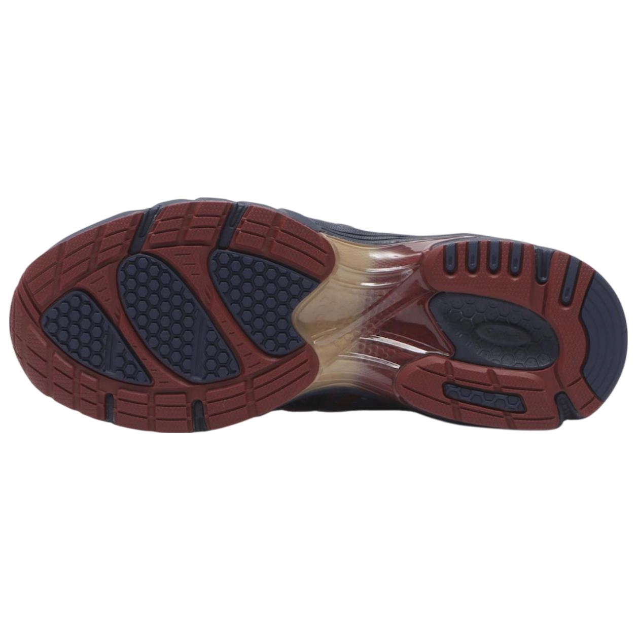 KIKO KOSTADINOV x Asics GEL-DS Trainer 14