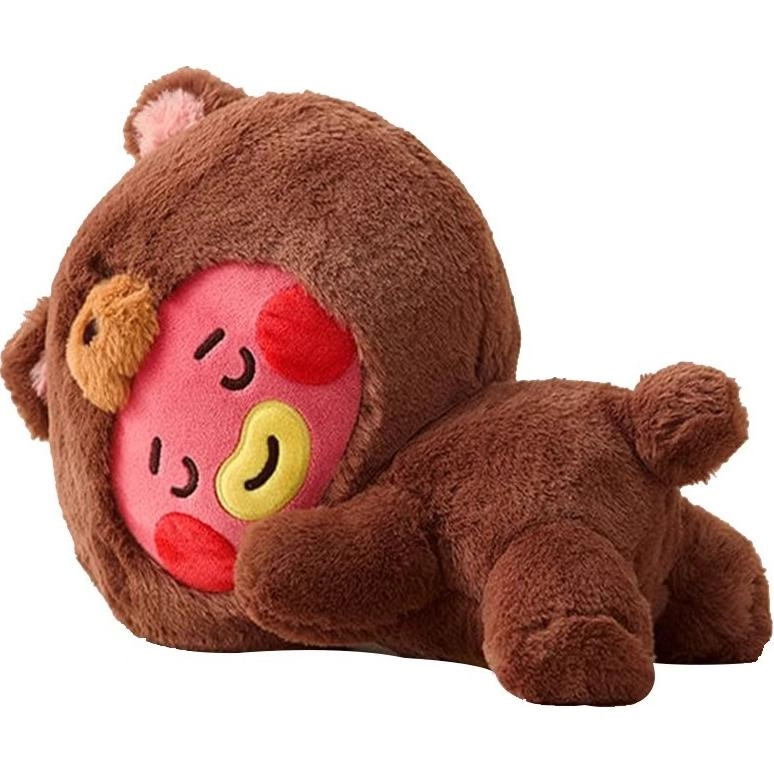 LINE FRIENDS BT21 18cm