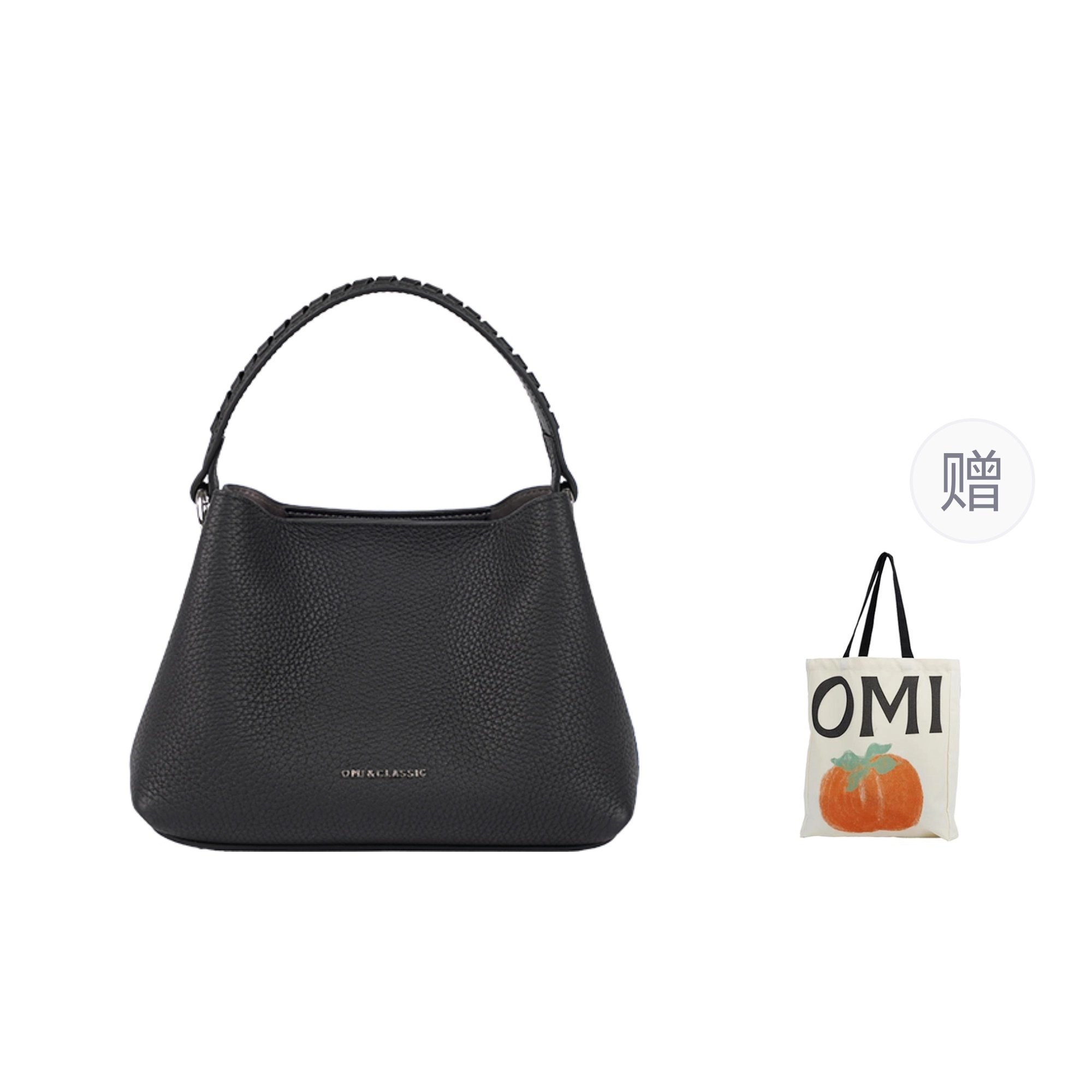 OMI