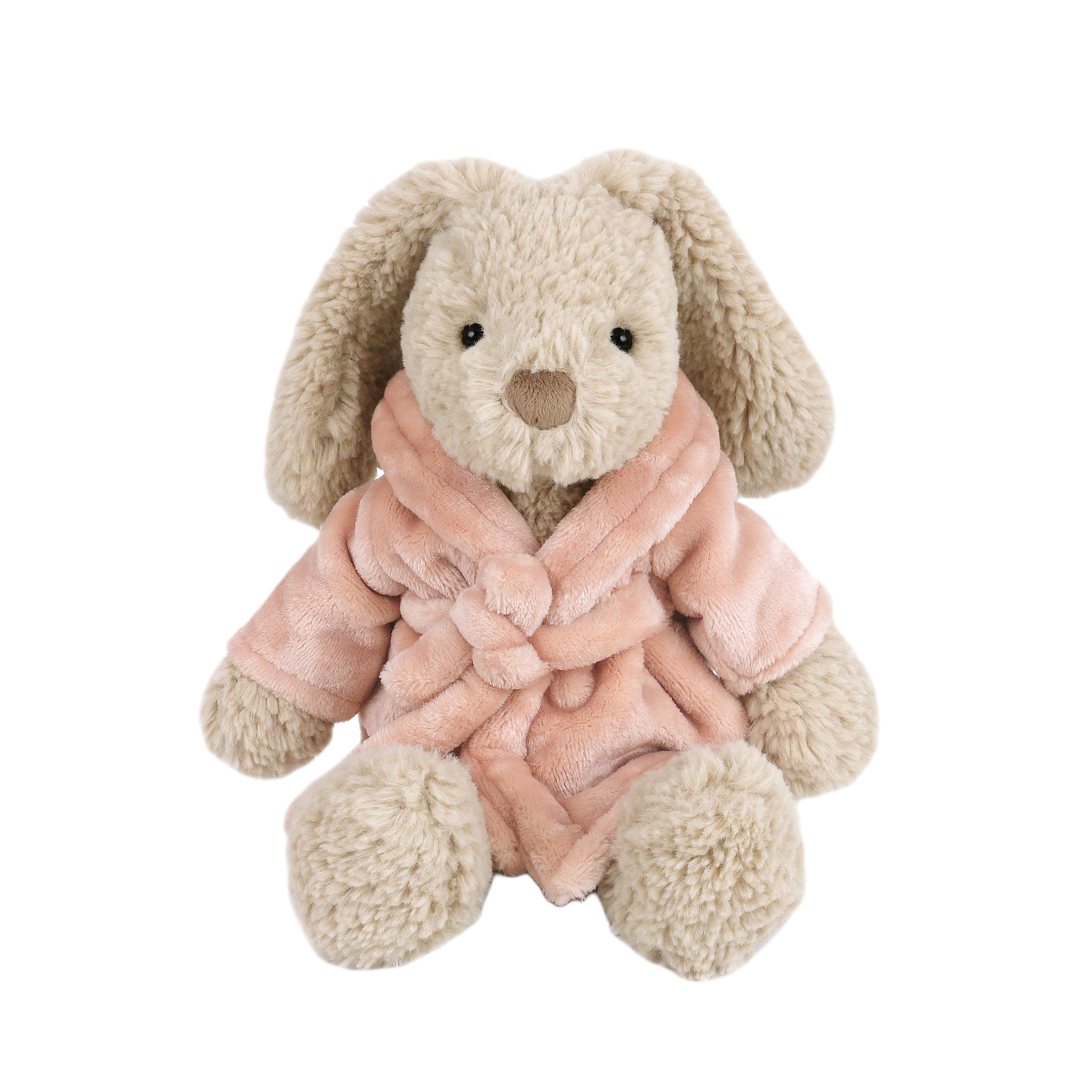 MONAMI 22cm