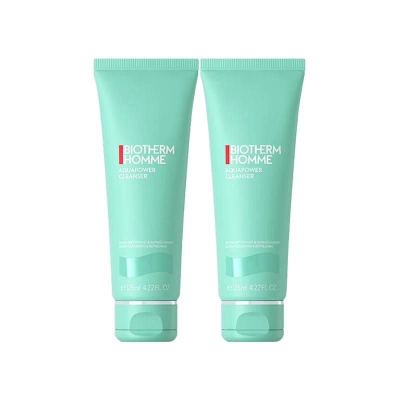 125ml