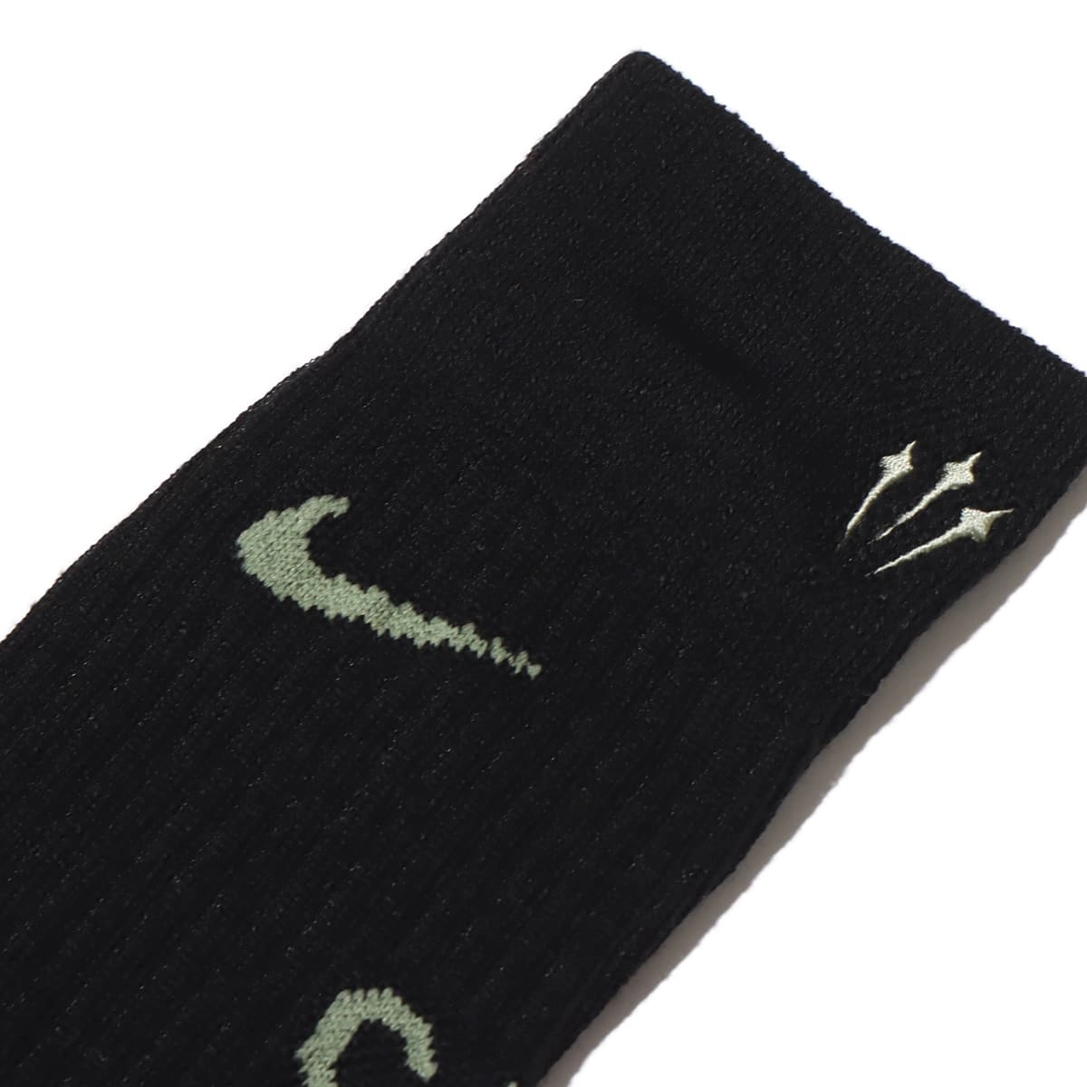 Nike x NOCTA FW23 Dri-Fit LOGO 3