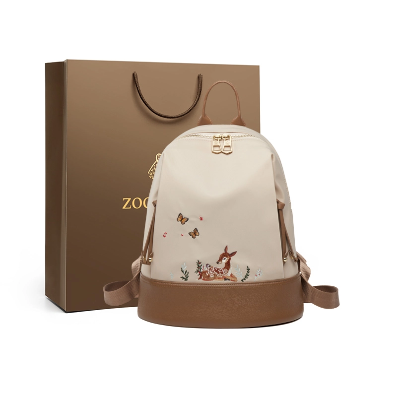 ZOOLER