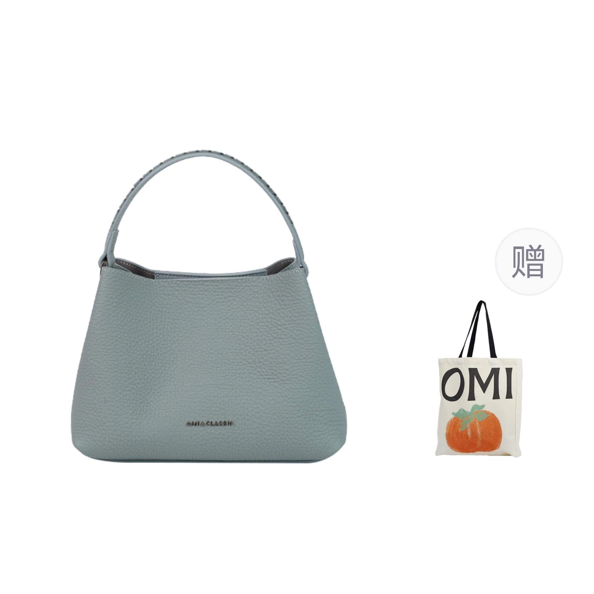 OMI