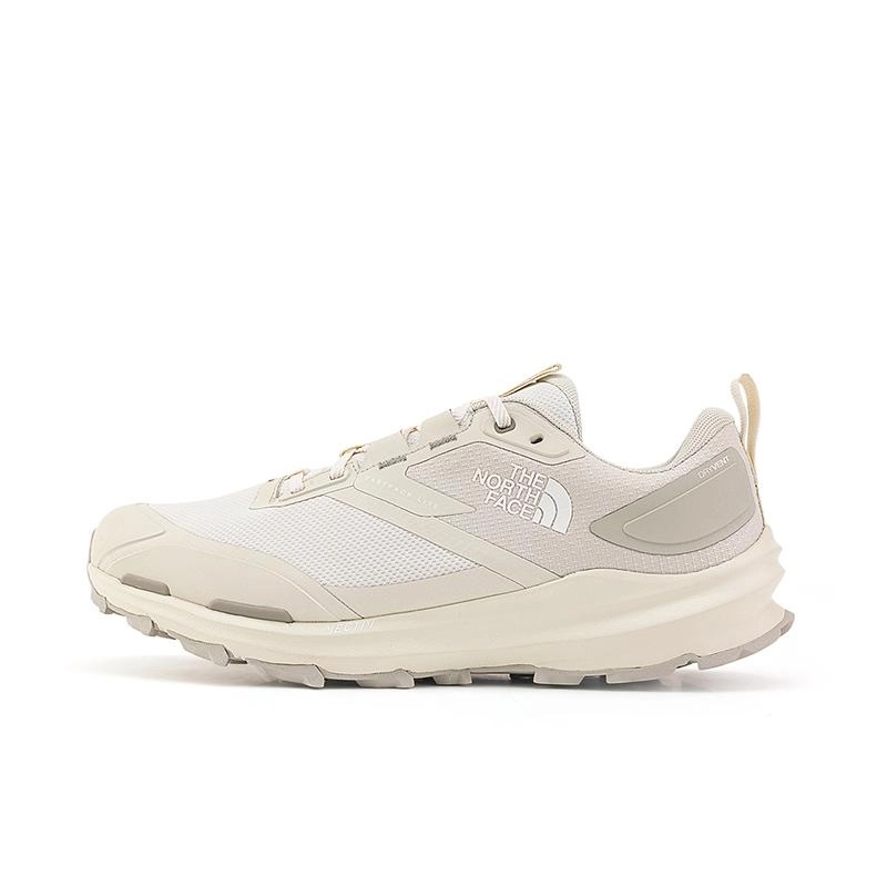 THE NORTH FACE FASTPACK VECTIV
