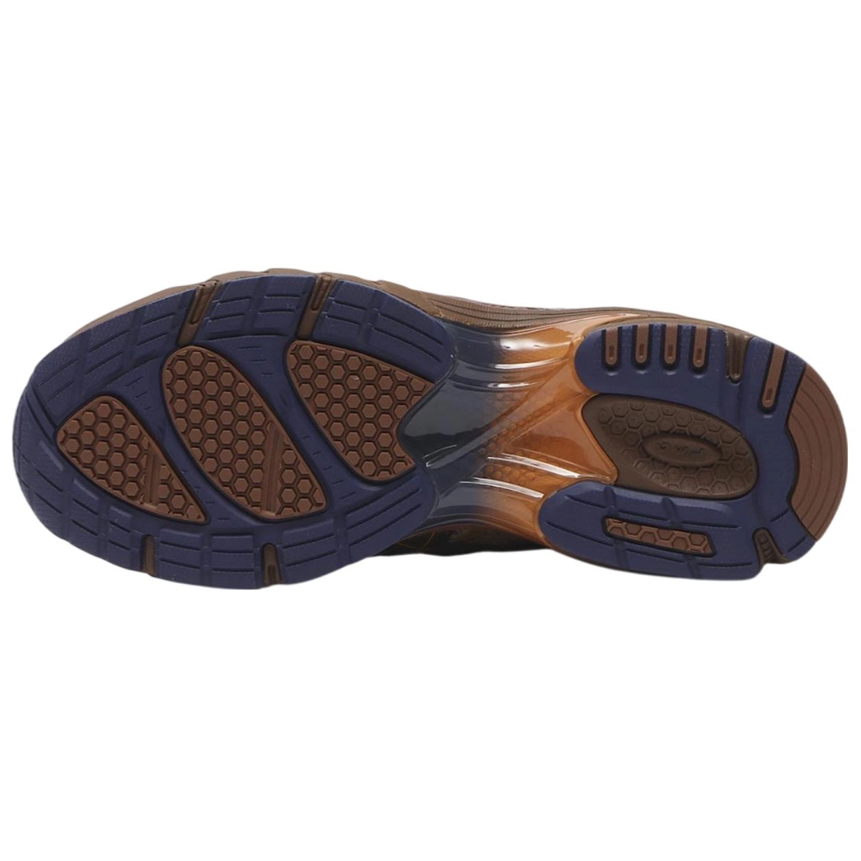 KIKO KOSTADINOV x Asics GEL-DS Trainer 14 Desert Camp