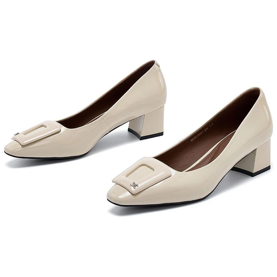 ELLE 4.5cm