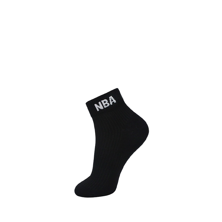 NBA logo 3