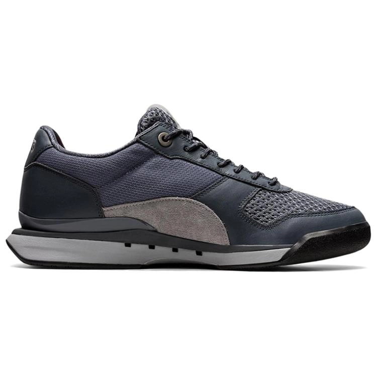 Onitsuka Tiger Ultimate 81 MP