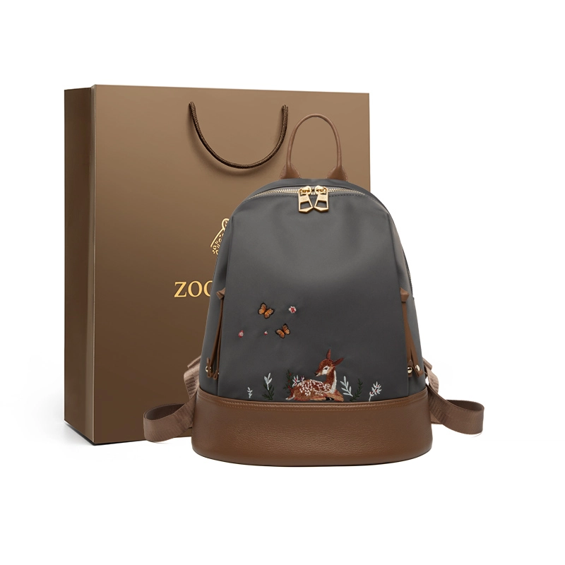 ZOOLER