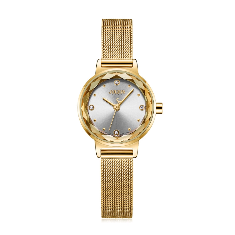 JULIUS JL JW9-17C