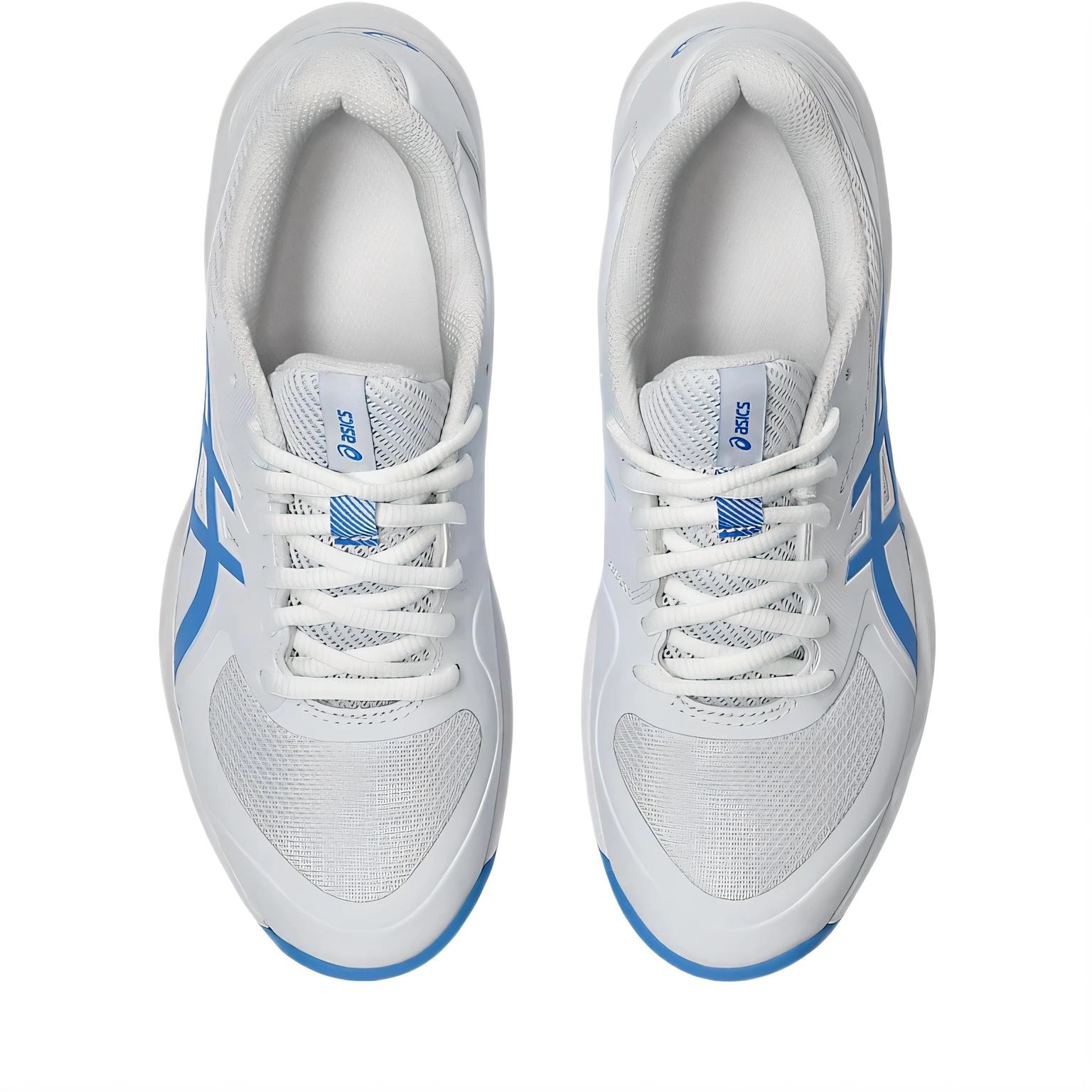 Asics GAME FF