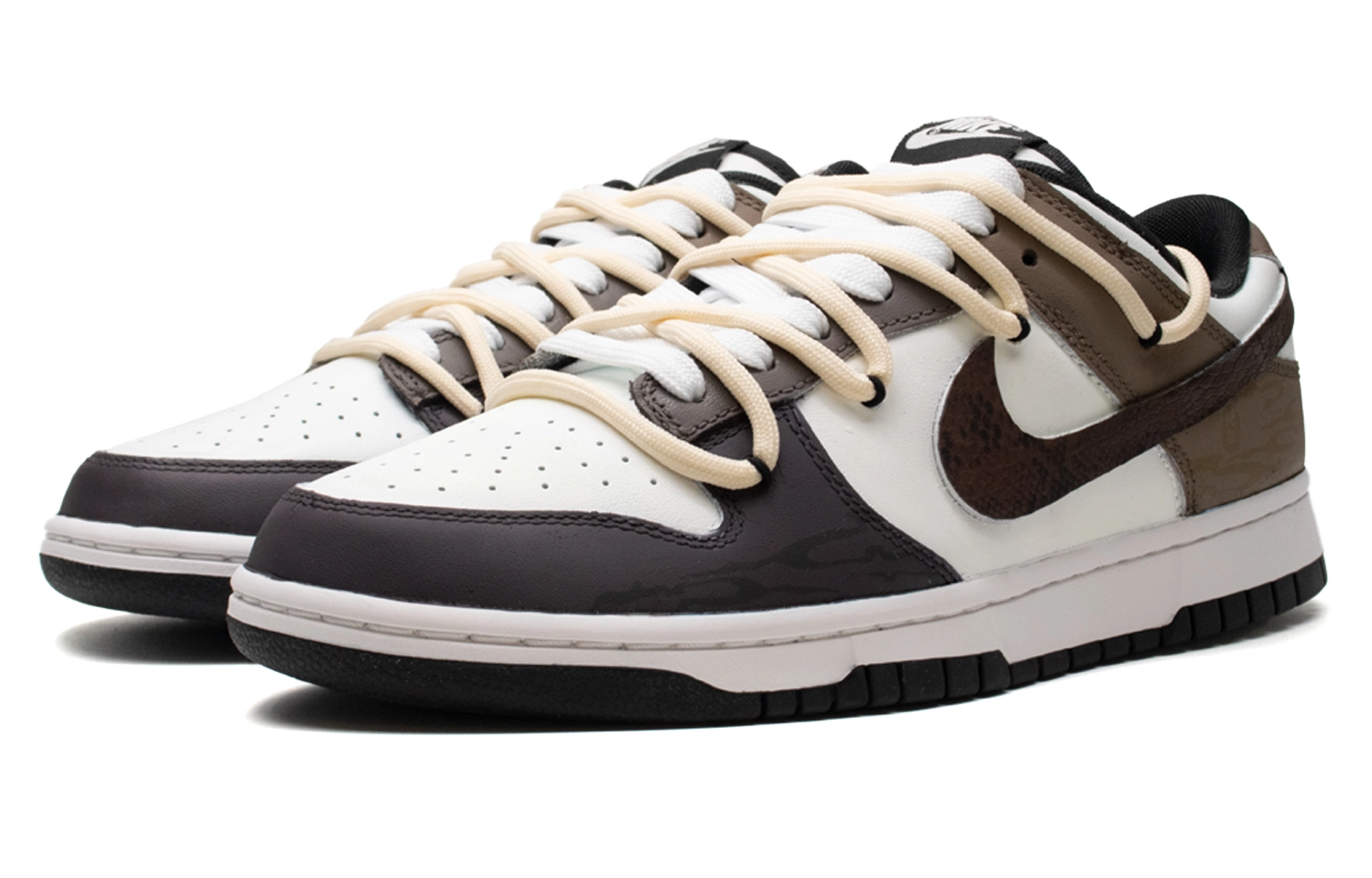 Nike Dunk Low CNY