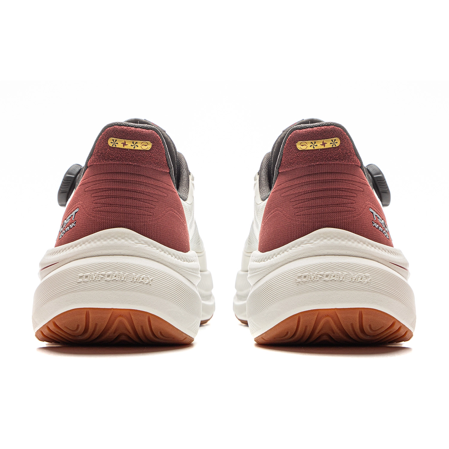 LiNing SOFT GO MAX
