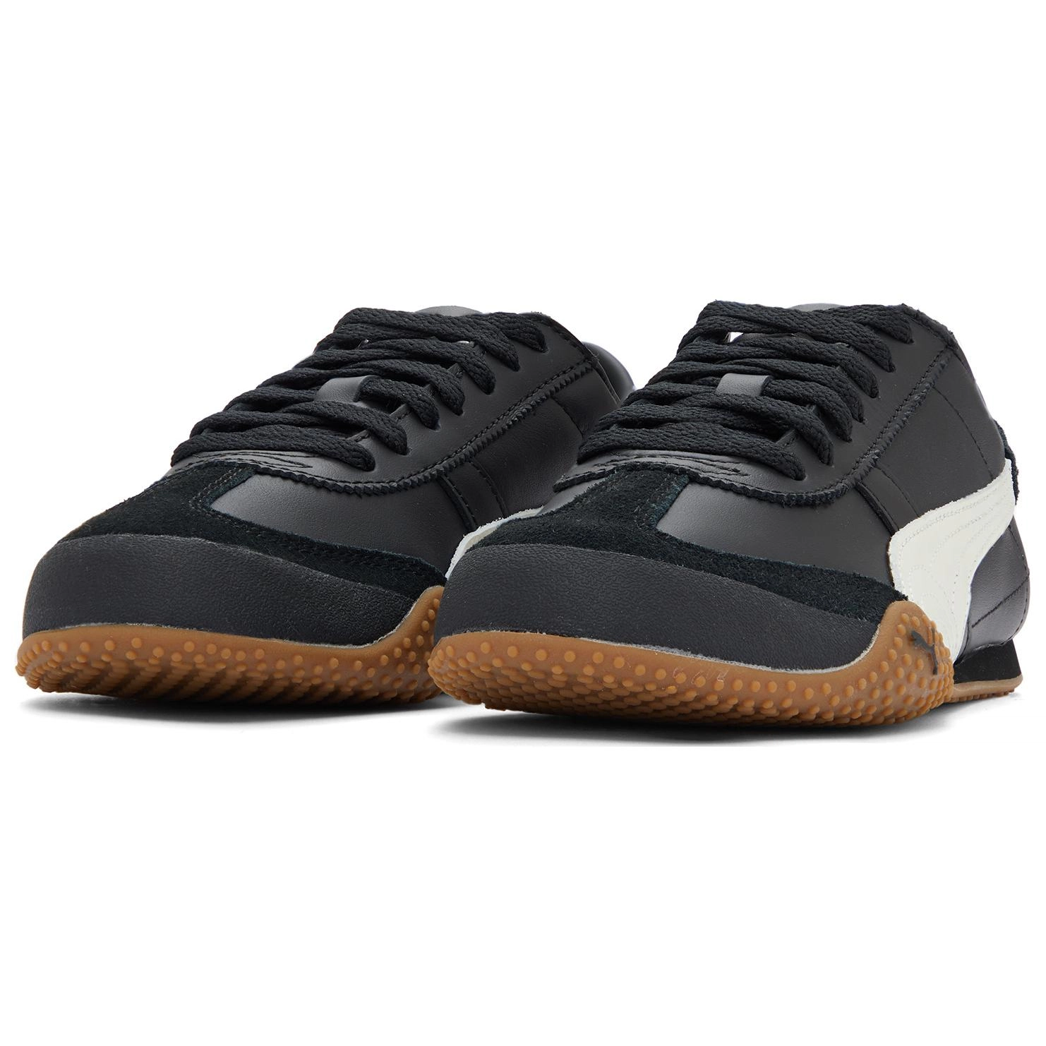 PUMA Bella UT