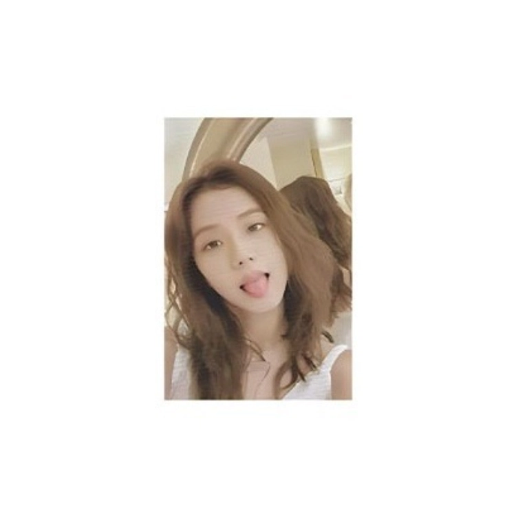 YG Entertainment BLACKPINK SUMMER DIARY IN HAWAII