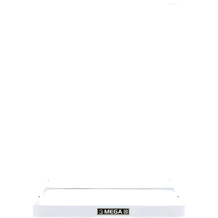 KGBOX POPMARTMOLLY400