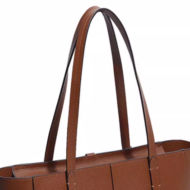 RADLEY ABINGDON ROAD Logo Tote