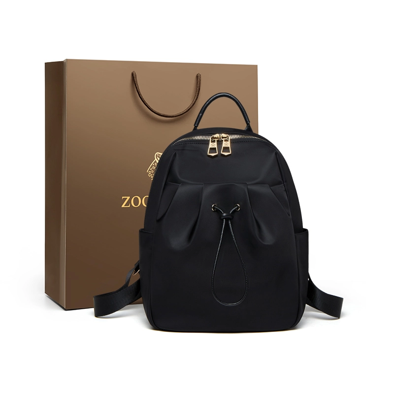 ZOOLER