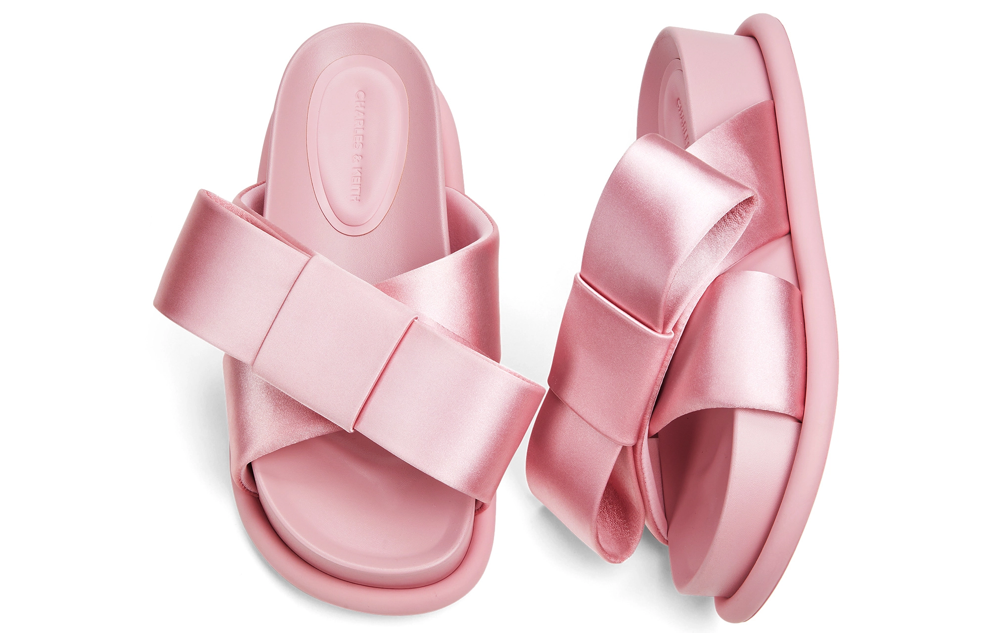 CHARLESKEITH