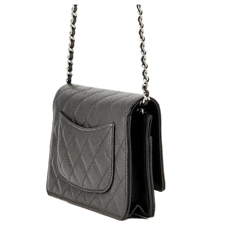 CHANEL WOC