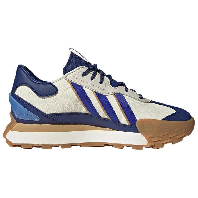 adidas neo Futro Mixr FM