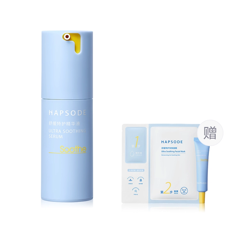 30ml