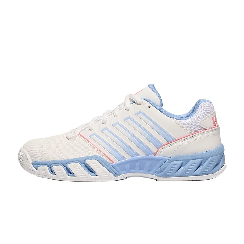 KSWISS
