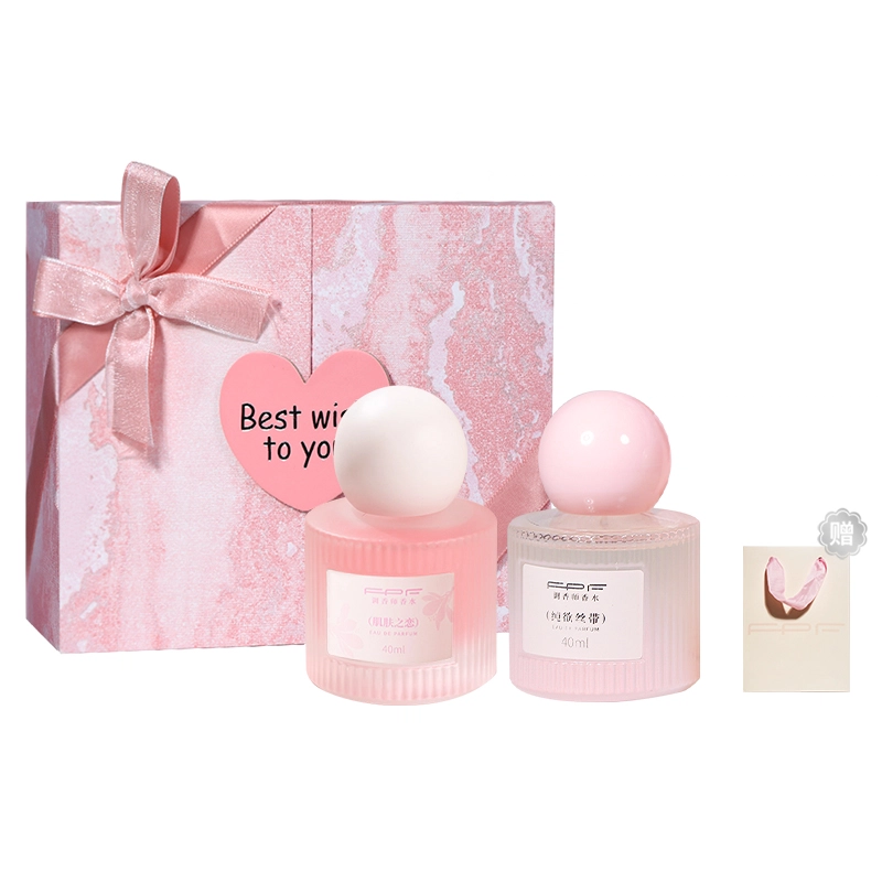 FPF EDT