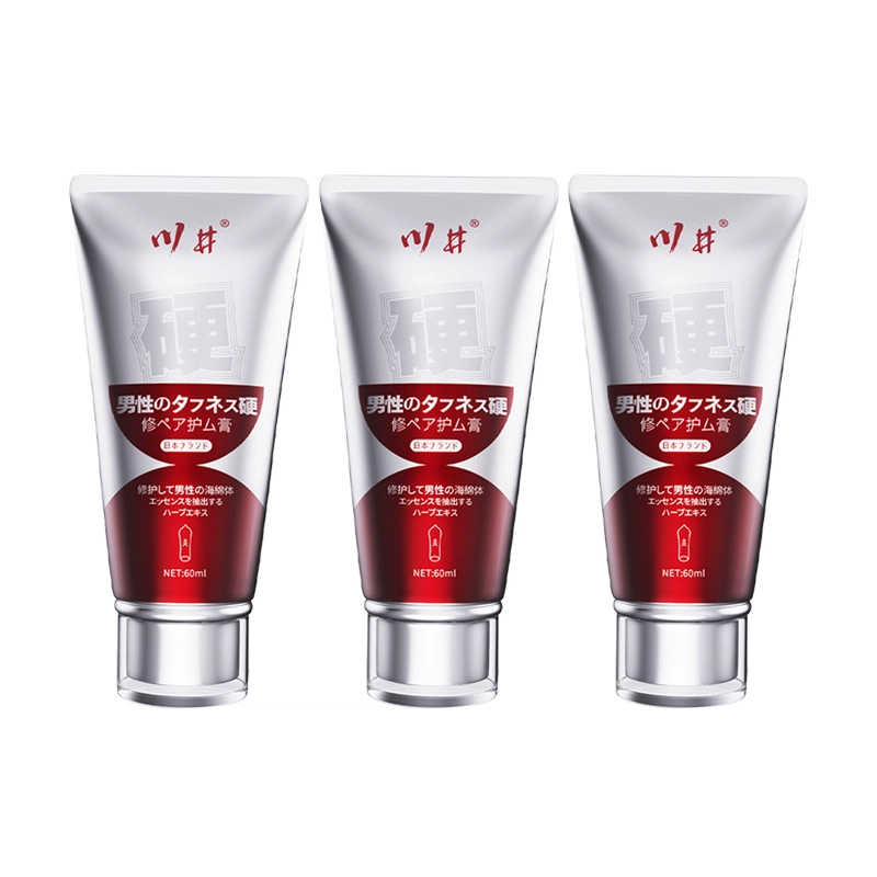 60ml