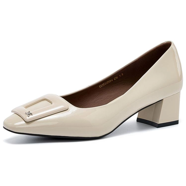 ELLE 4.5cm