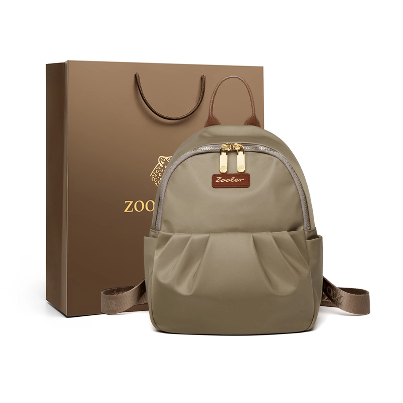 ZOOLER