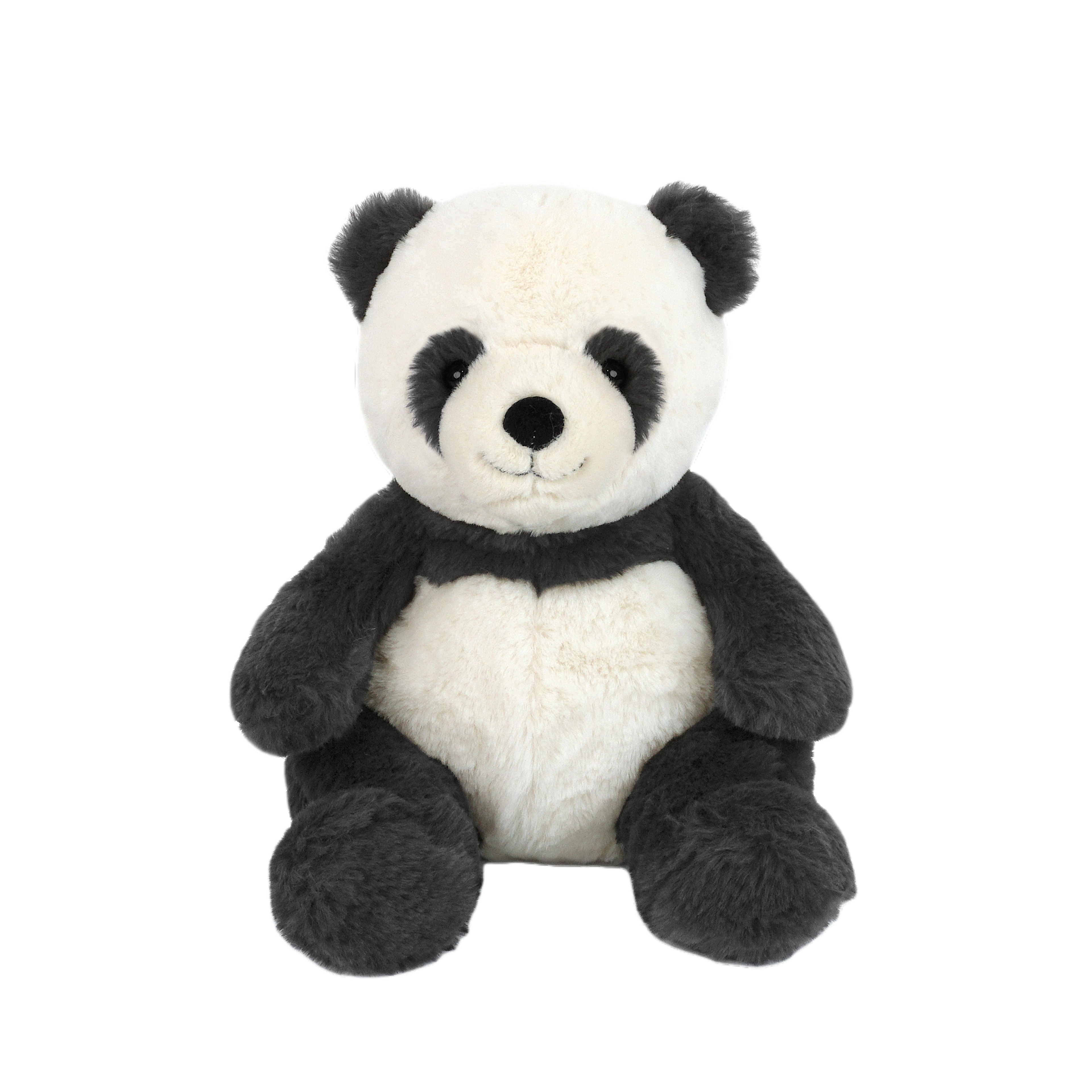 MONAMI 22cm