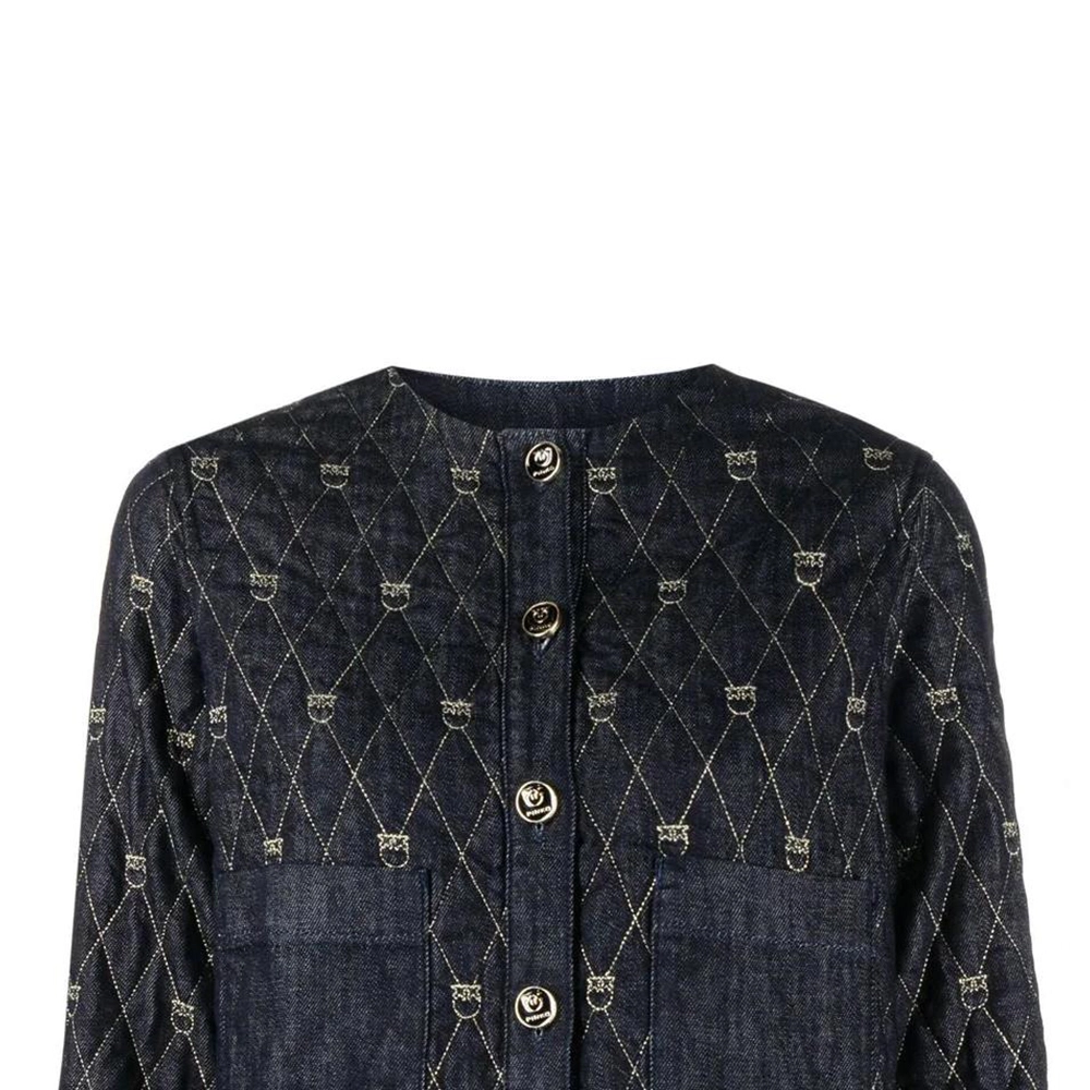 PINKO FW22