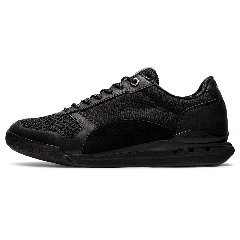 Onitsuka Tiger Ultimate 81 Mp