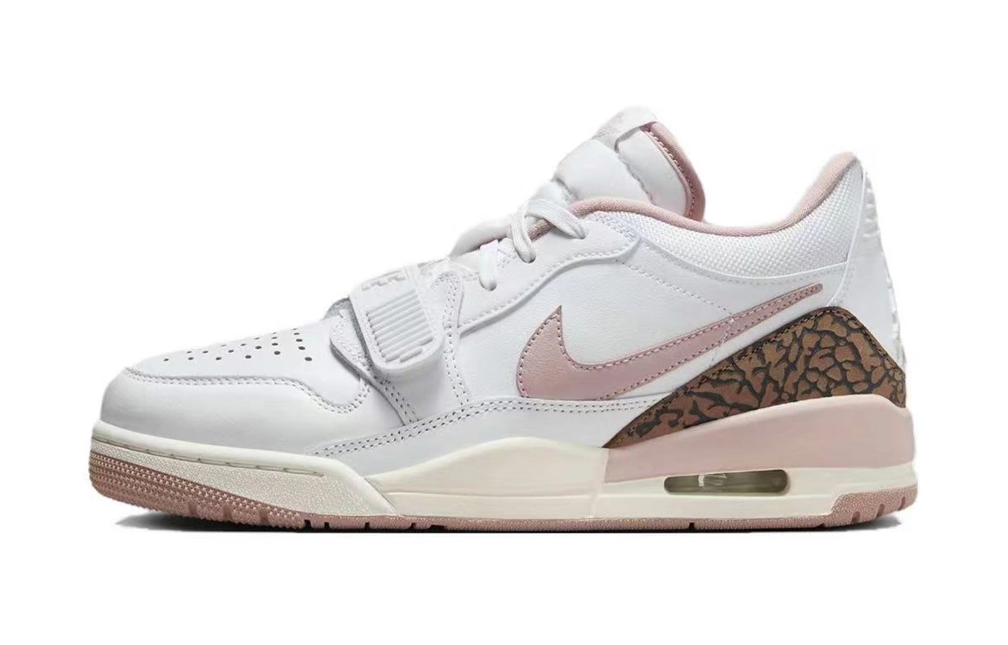Jordan Legacy 312 CNY