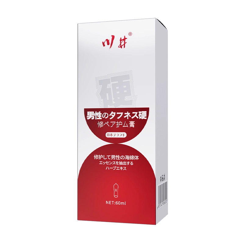 60ml