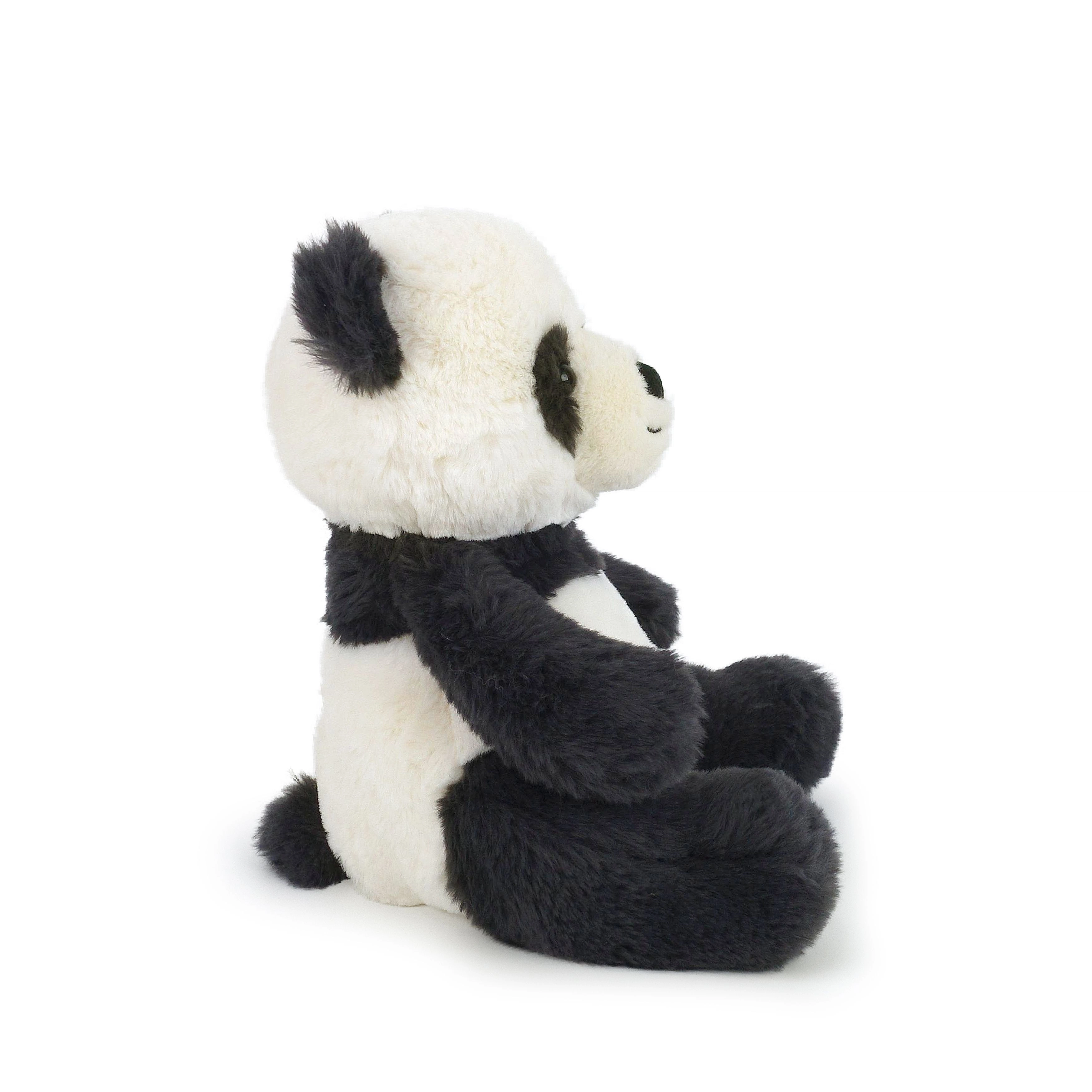 MONAMI 22cm