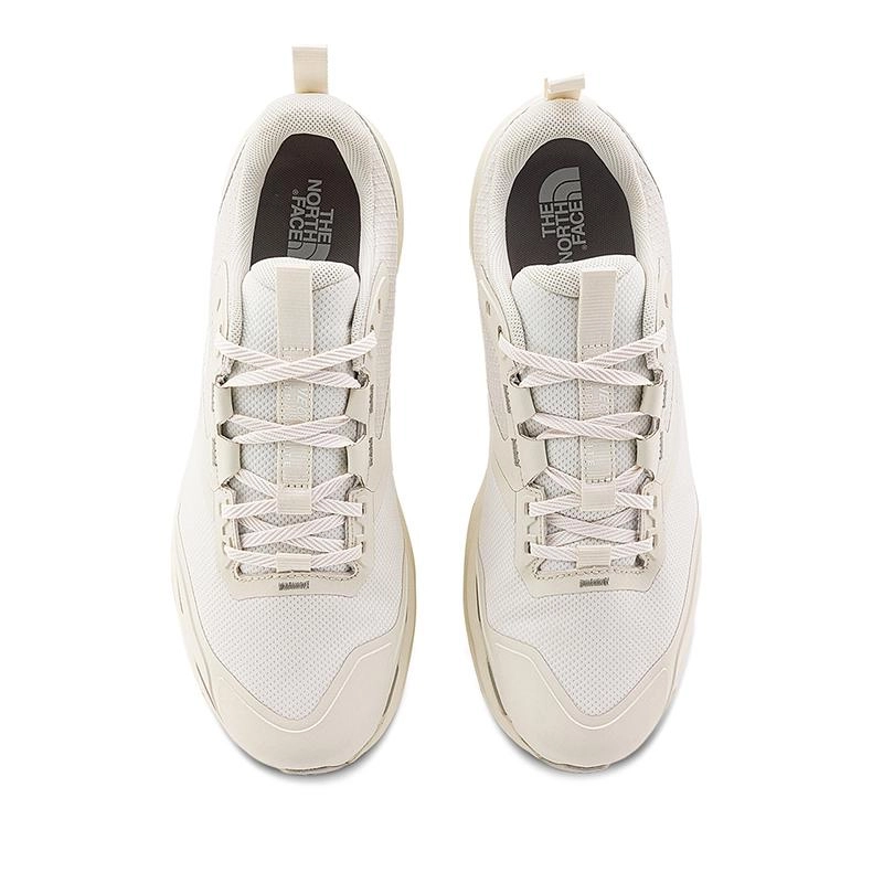 THE NORTH FACE FASTPACK VECTIV