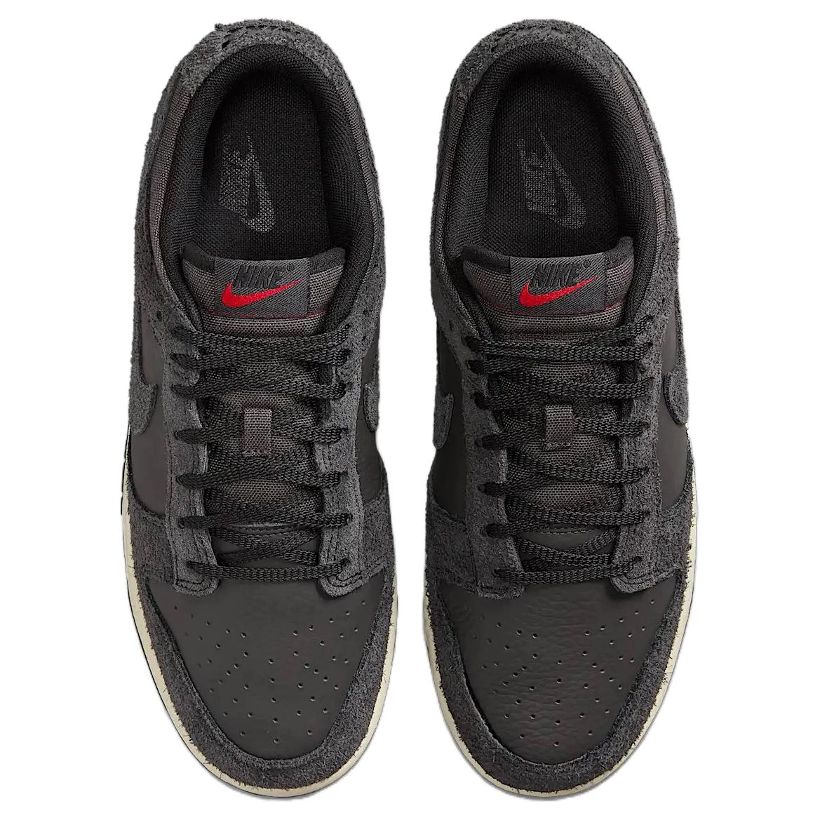 Nike Dunk Low PRM