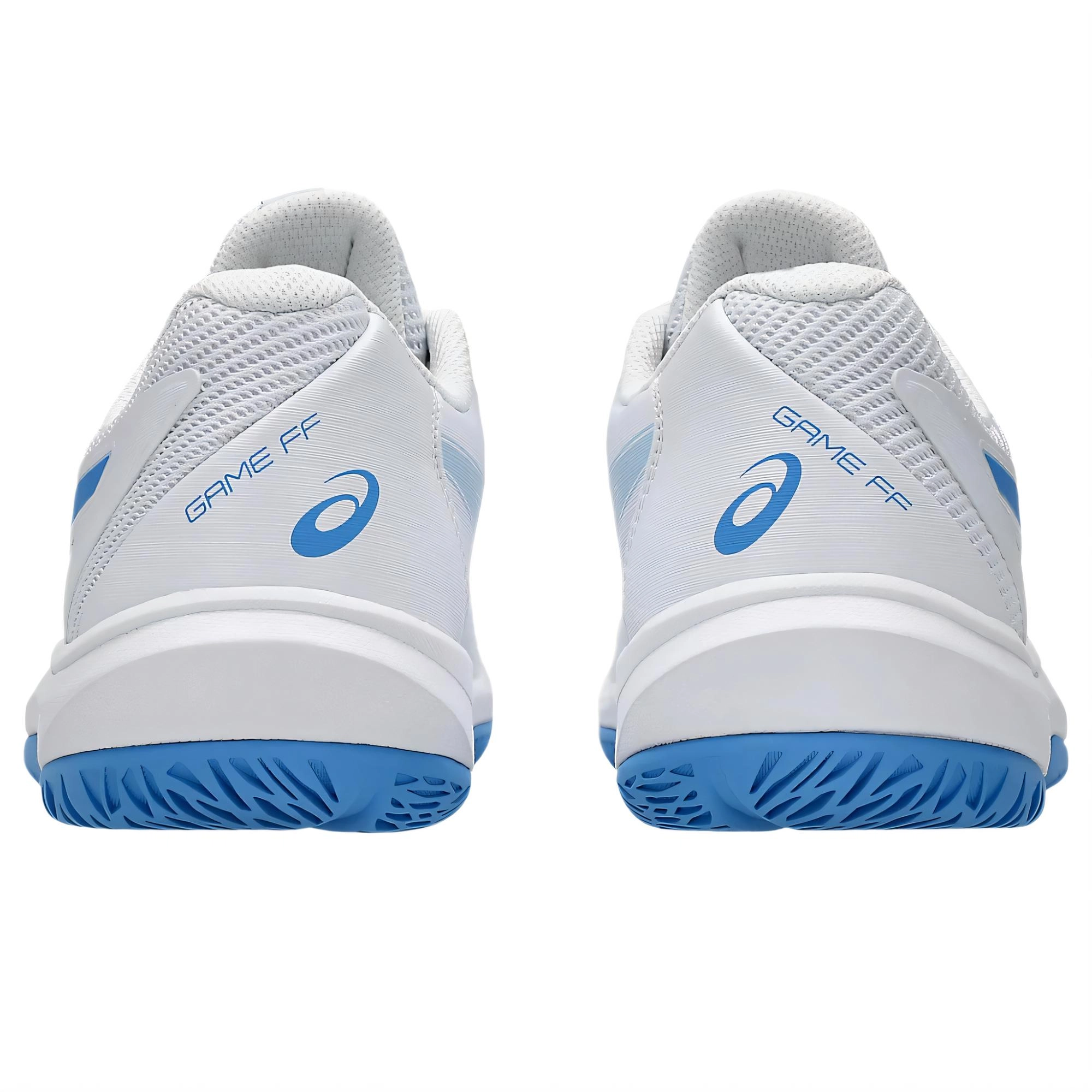 Asics GAME FF