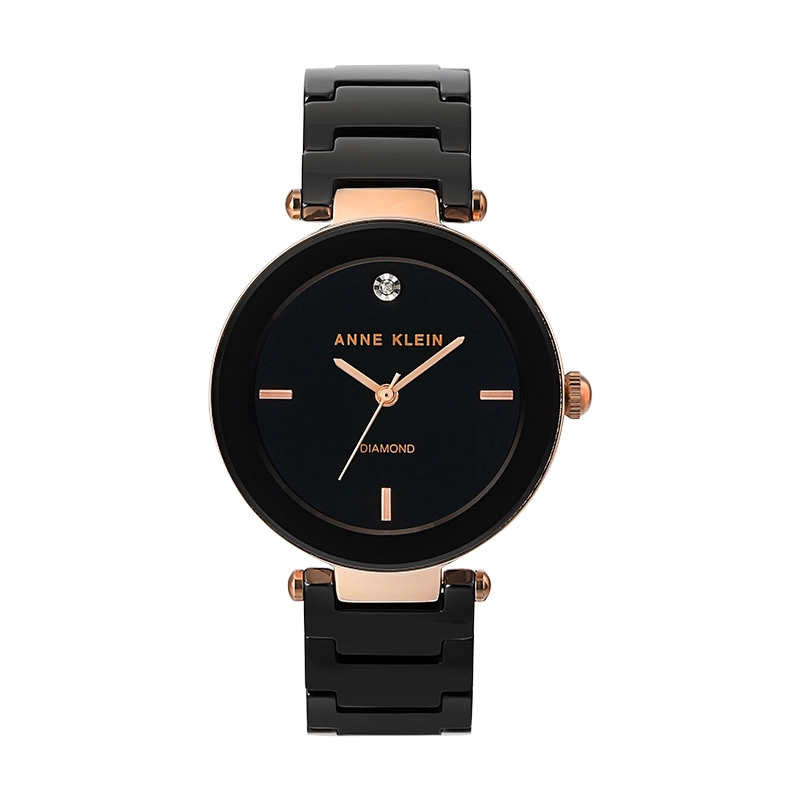 ANNE KLEIN 33mm