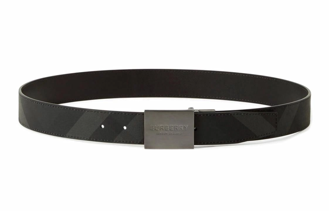 Burberry 3.5cm
