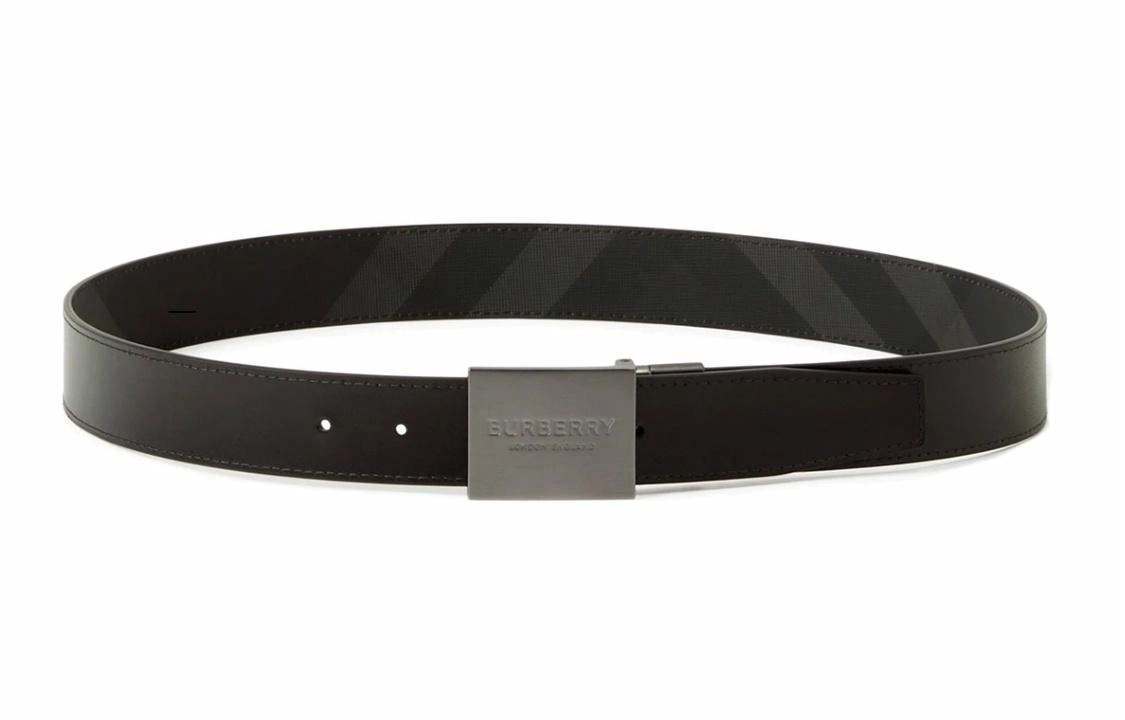 Burberry 3.5cm