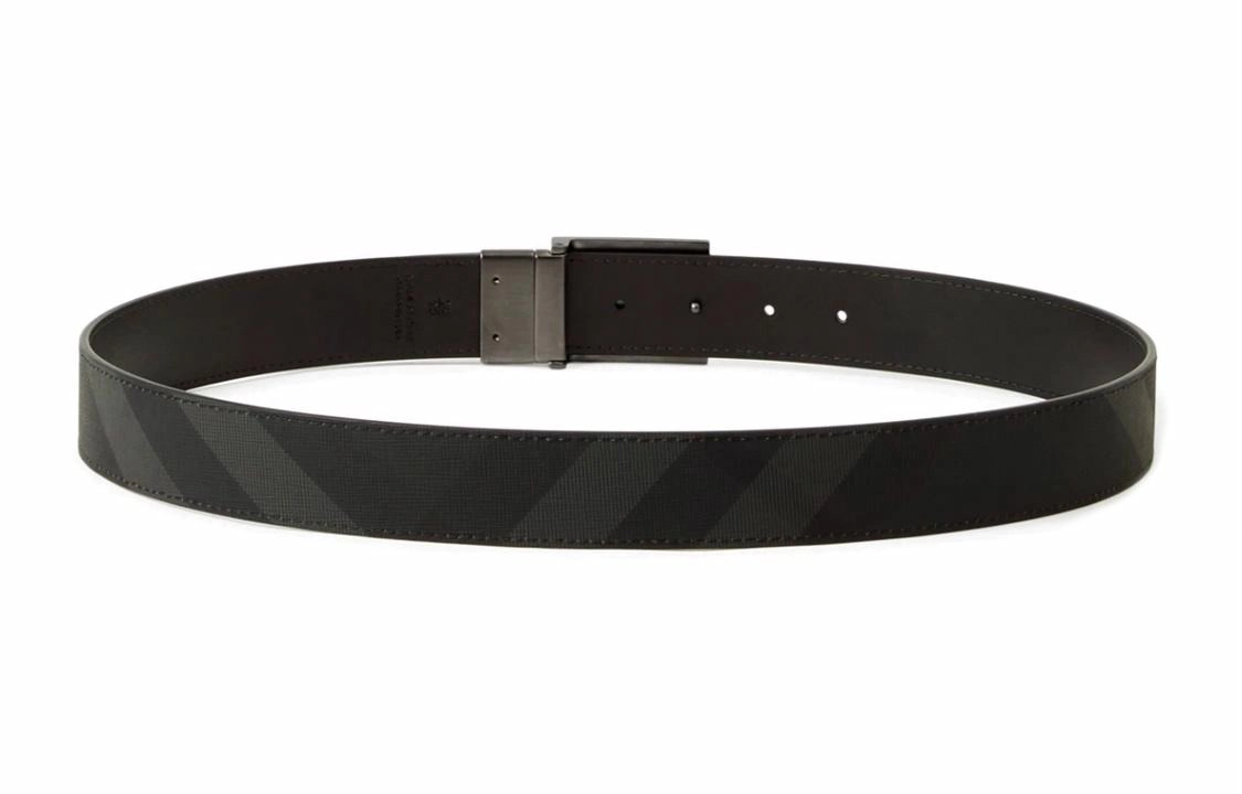 Burberry 3.5cm