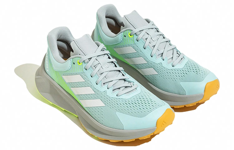 adidas Terrex Soulstride Trail