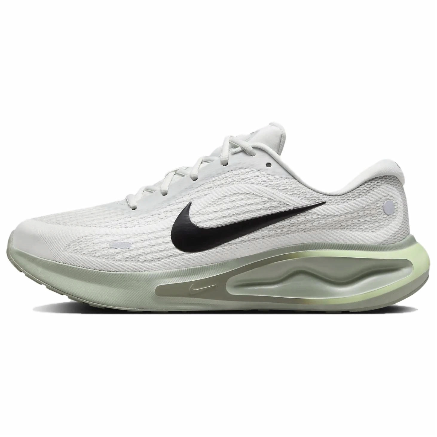 Nike Journey Run