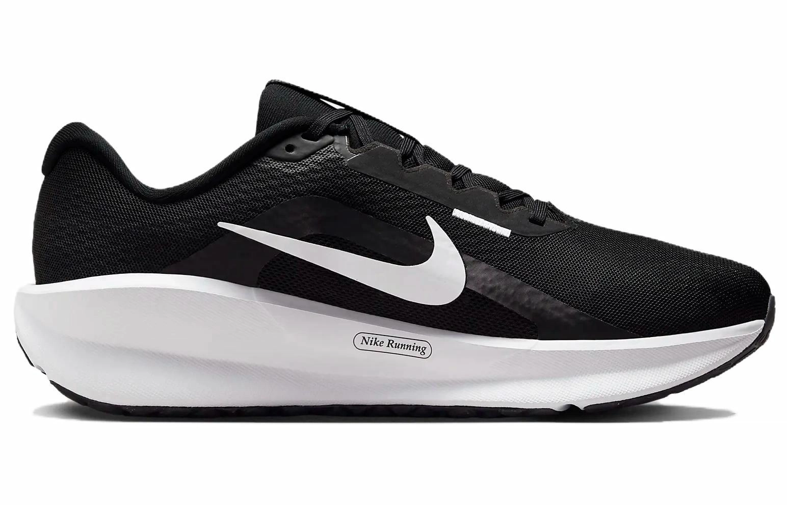 Nike Run Swift 3