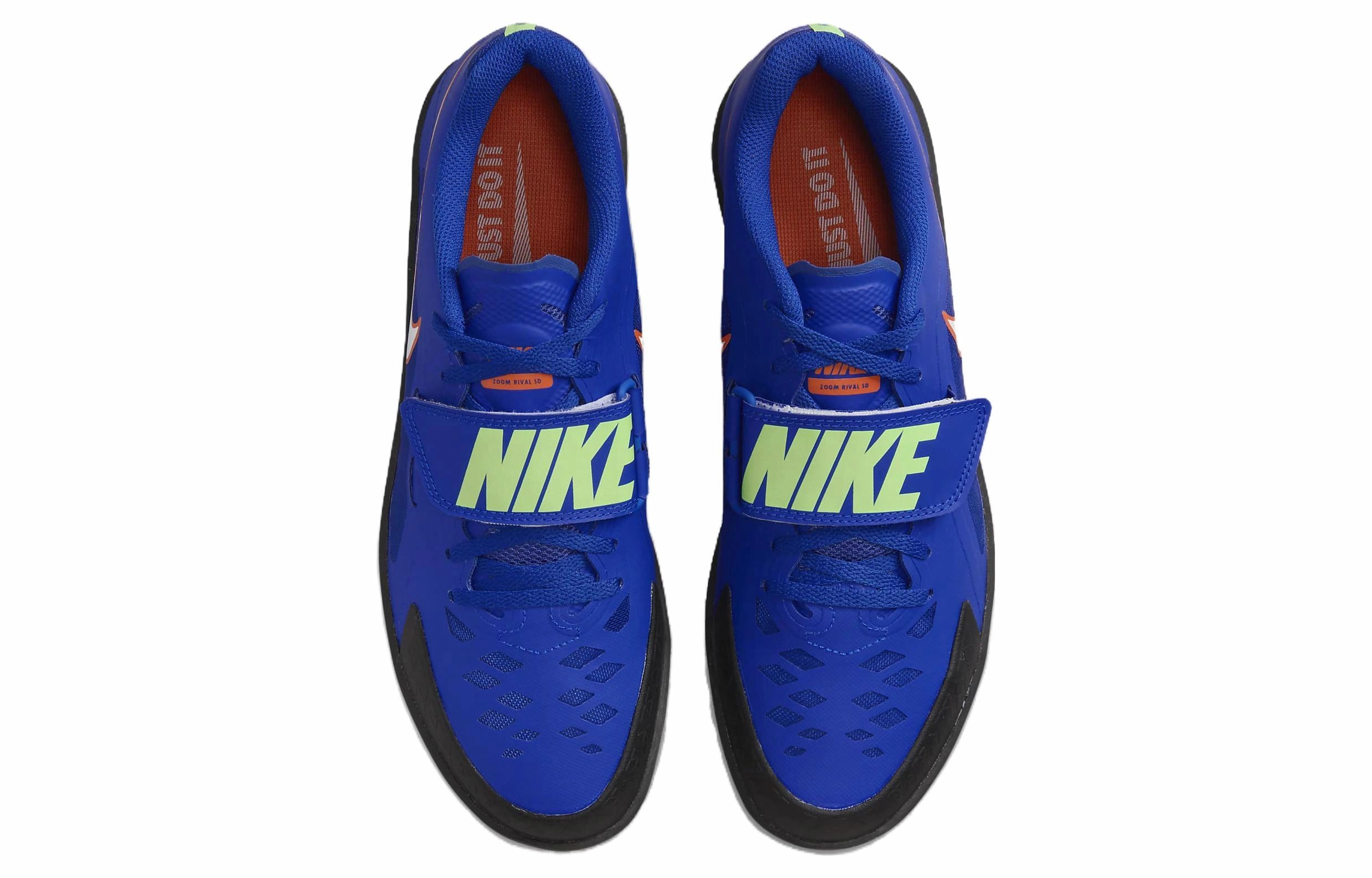 Nike Zoom Rival
